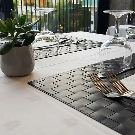 Carlton 酒店 卡托利卡